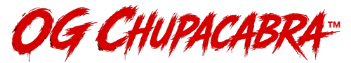 OG Chupacabra™